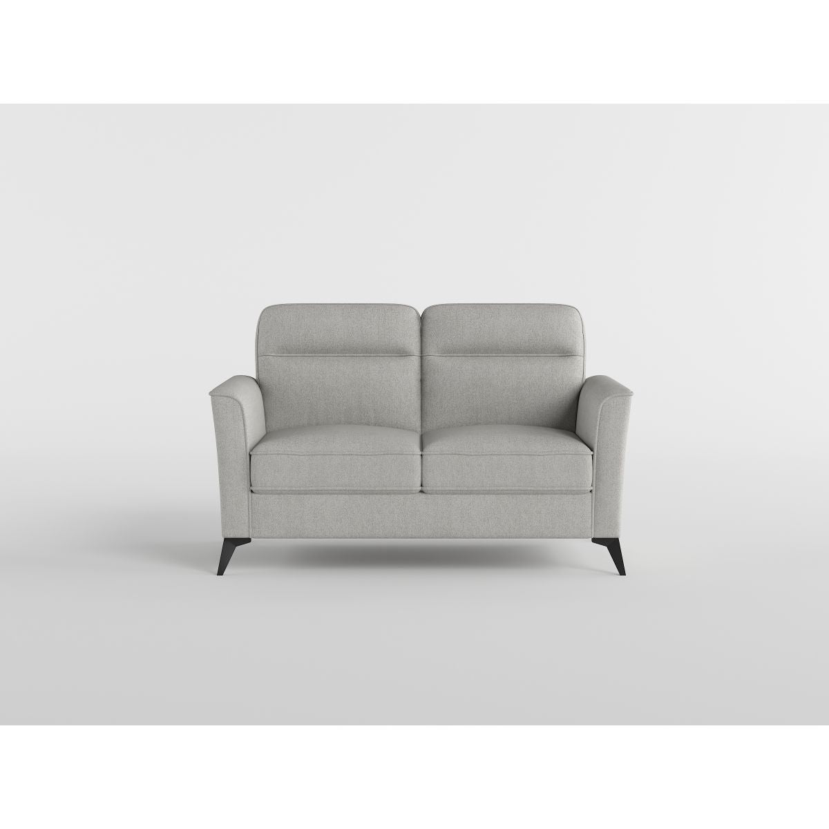Tellot - Loveseat