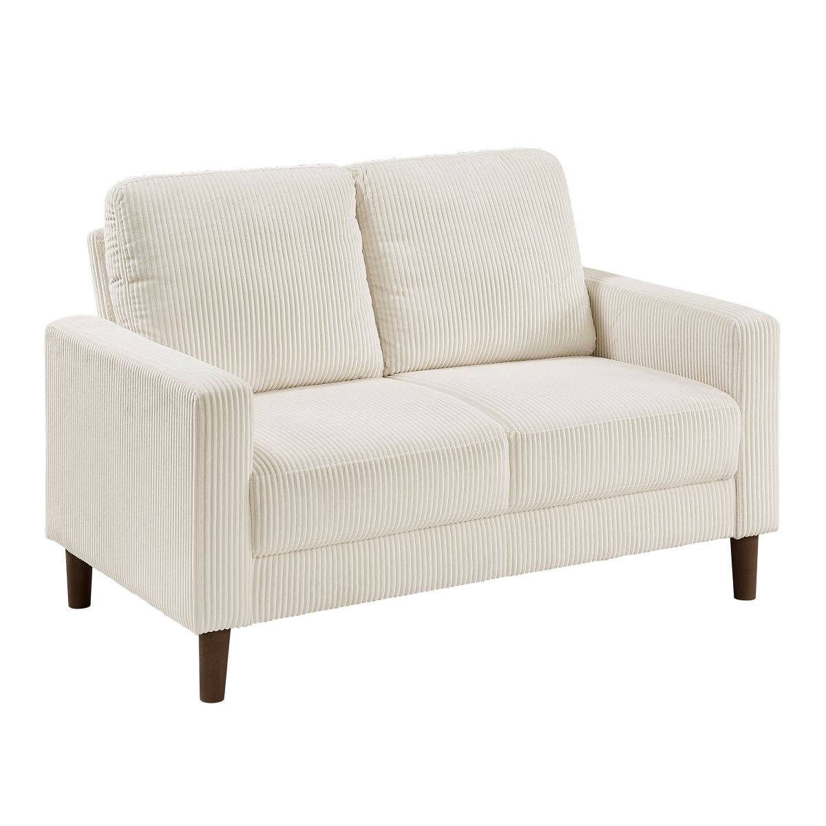Crandall - Sofa & Loveseat