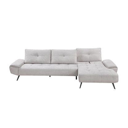 Dominic - Sectional
