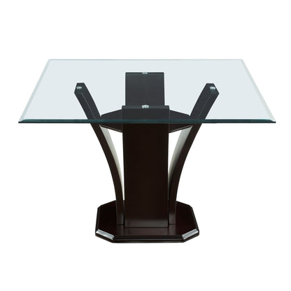 Daisy - Dining Table