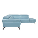 Giselle - Sectional