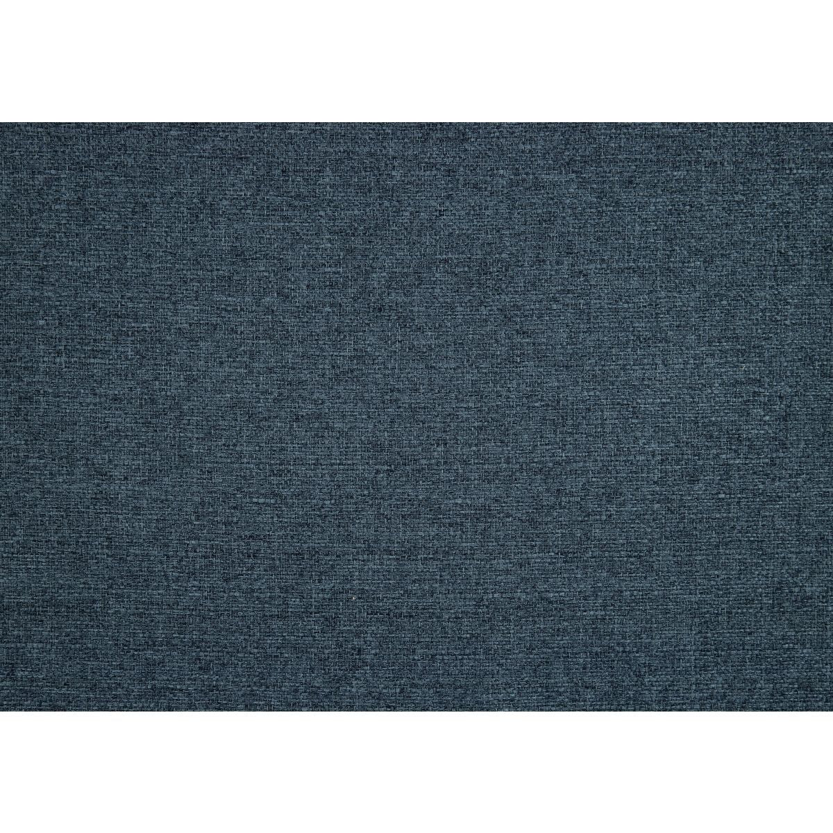 Knox - Accent Chair