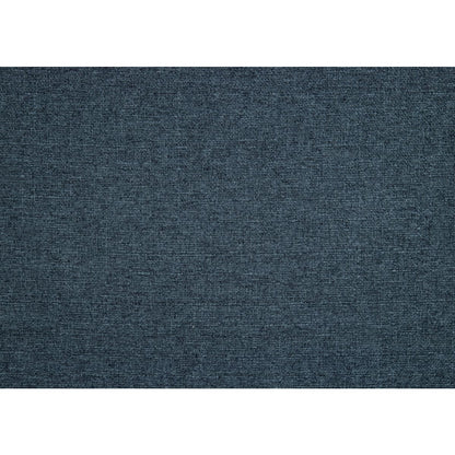 Knox - Accent Chair
