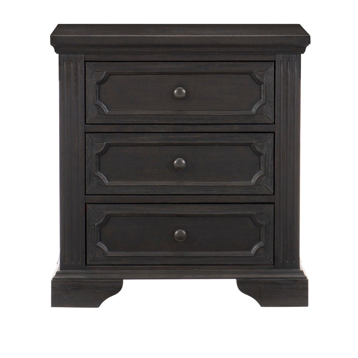 Bolingbrook - Bedroom Set