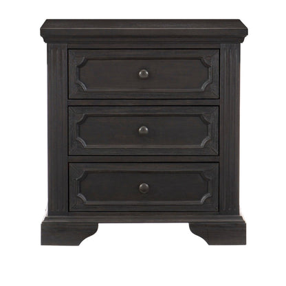 Bolingbrook - Bedroom Set