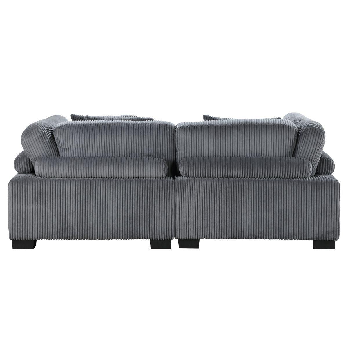 Traverse - Loveseat