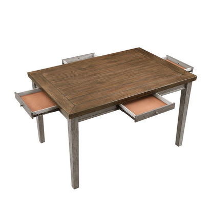 Tigard - Counter Height Table