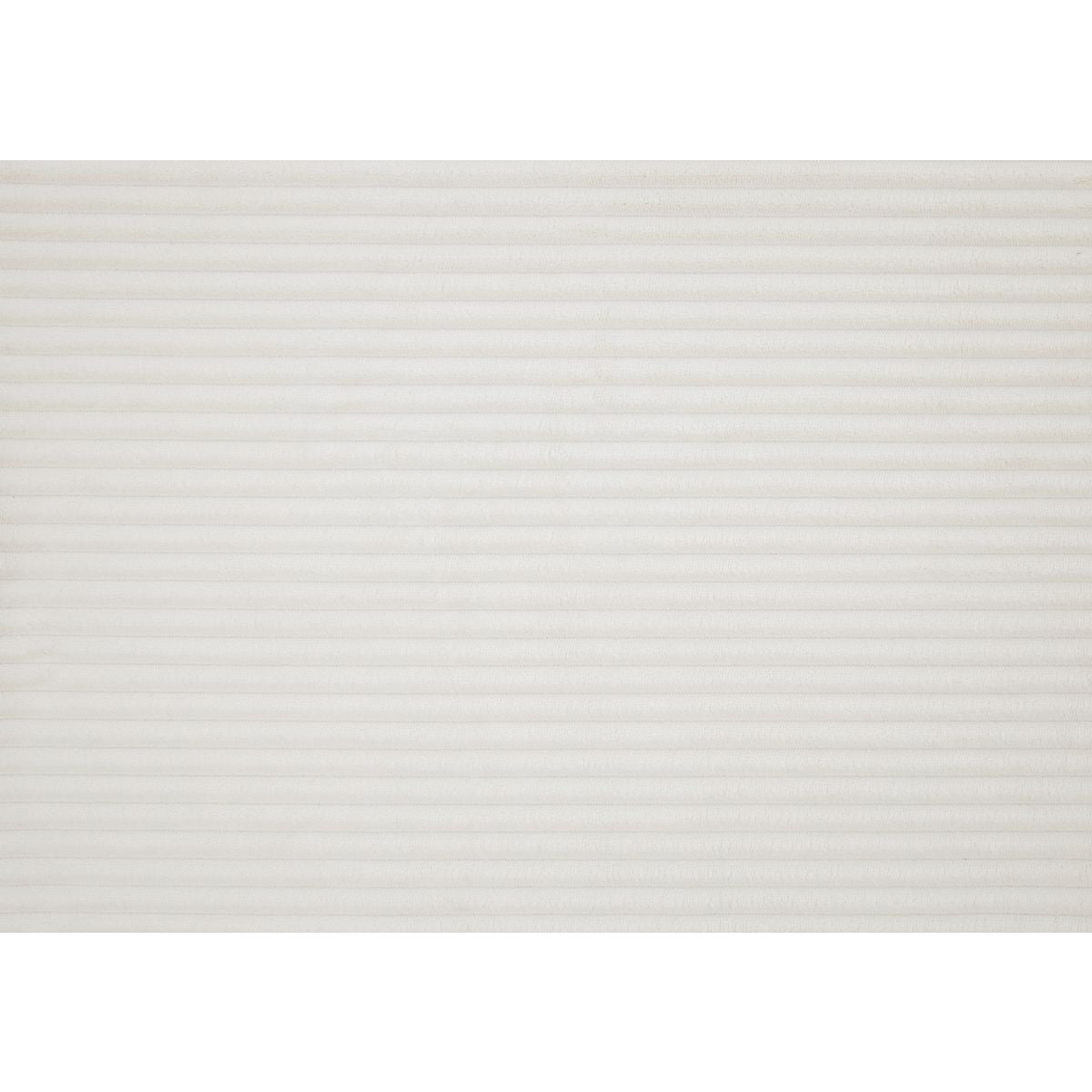 Crandall - Sofa & Loveseat