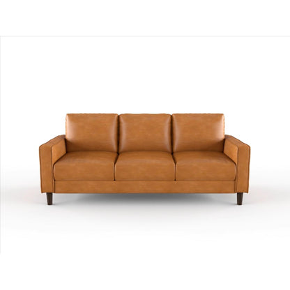 Malcolm - Sofa