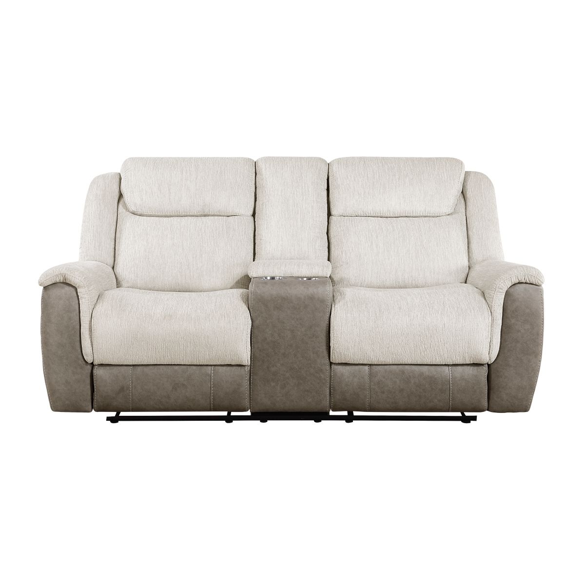 Harriette - Sofa & Loveseat