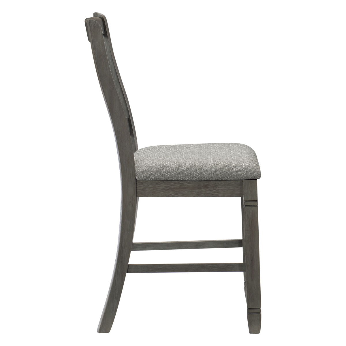 Granby - Counter Dining Set