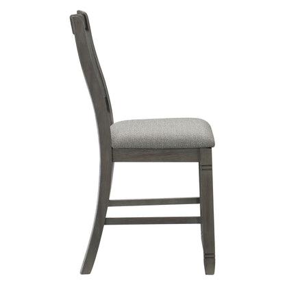 Granby - Counter Dining Set