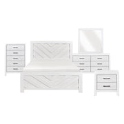 Corbin - Bedroom Set
