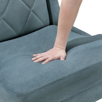 Savoy - Accent Chair