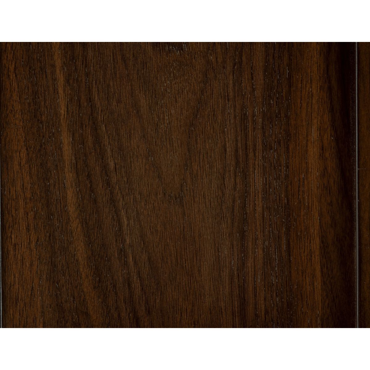 Sedley - Dining Room Set
