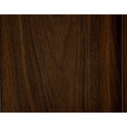 Sedley - Dining Room Set