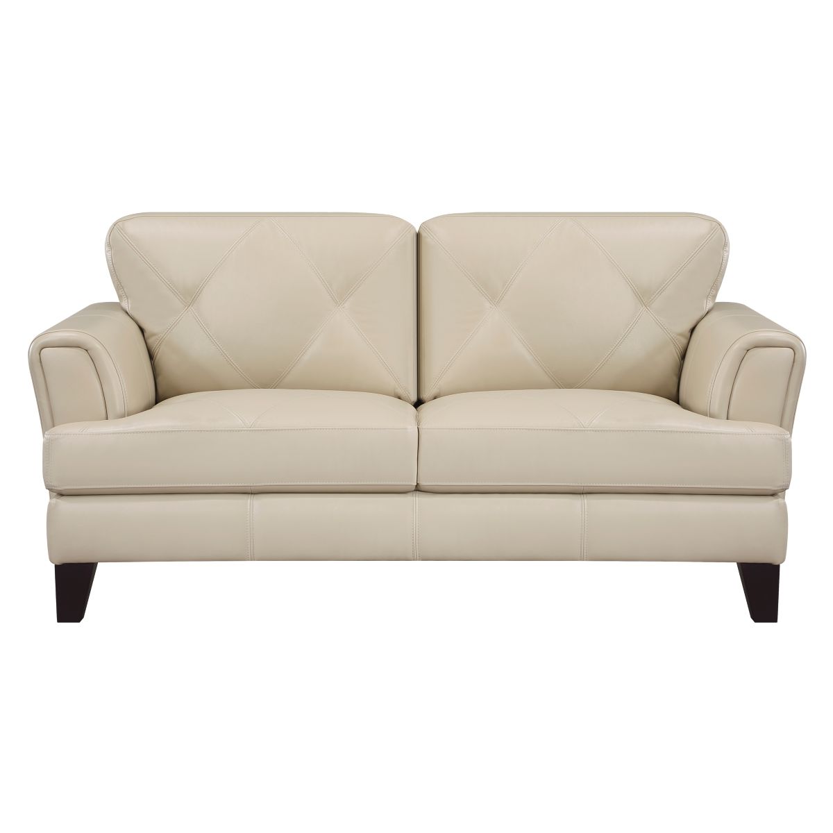Thierry - Sofa & Loveseat