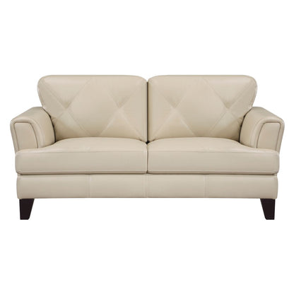 Thierry - Sofa & Loveseat