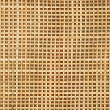 Cliffiings - Accent Cabinet - Black / Natural