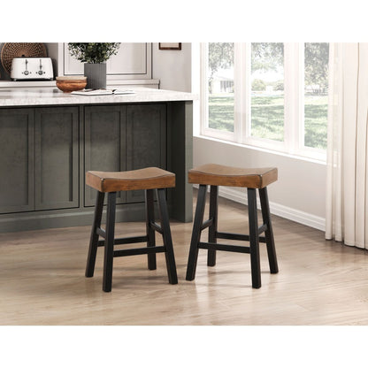 Caspian - Counter Height Set