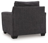 Loreo - Living Room Set