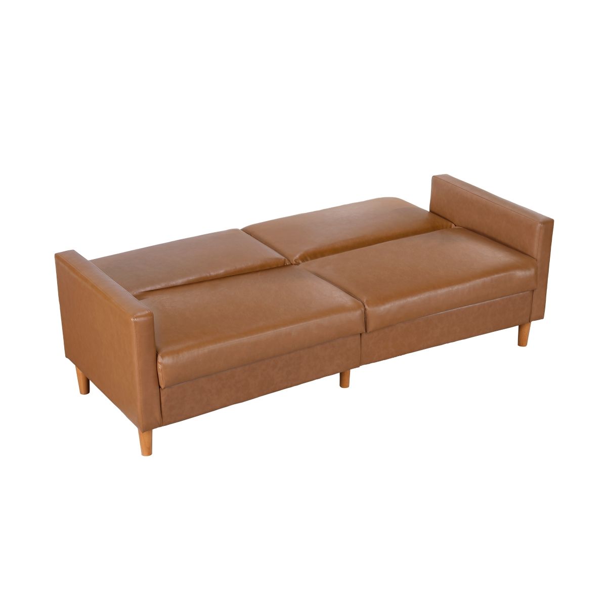 Carlton - Elegant Lounger