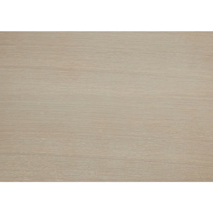 Genoa - Bar Cabinet - Oak