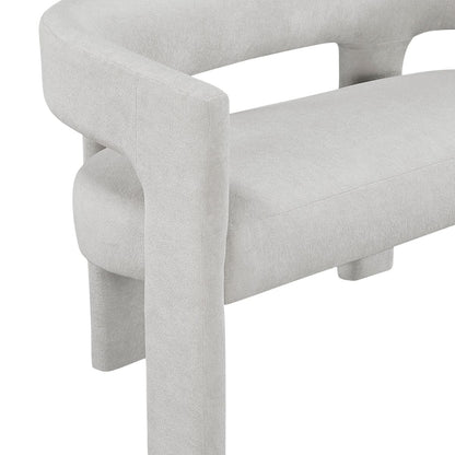 Marais - Bench