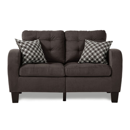 Sinclair - Loveseat