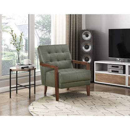 Crafton - Accent Chair