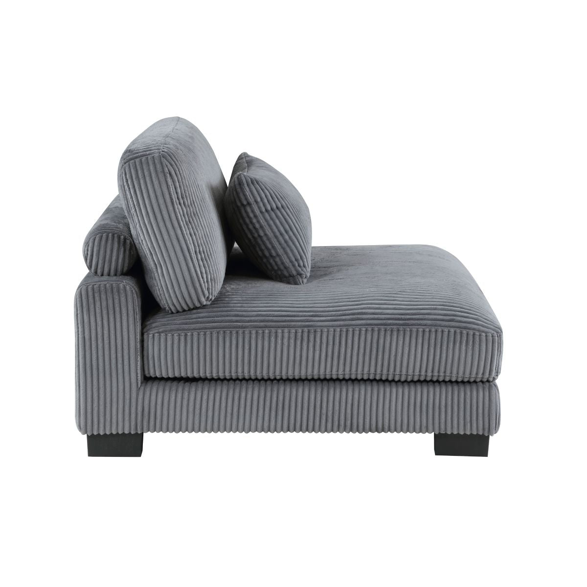 Traverse - Sofa