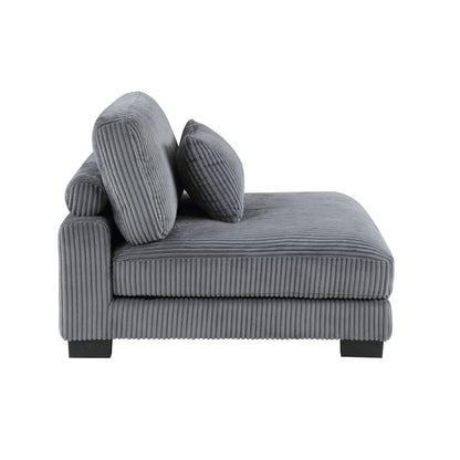 Traverse - Sofa