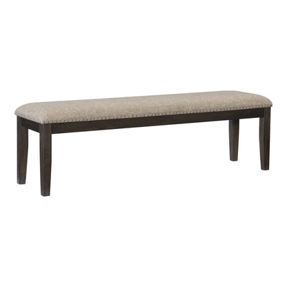 Southlake - Bench
