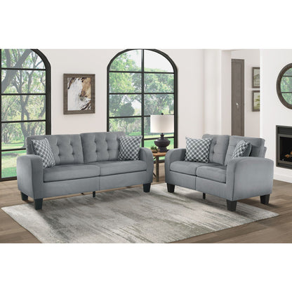 Sinclair - Sofa