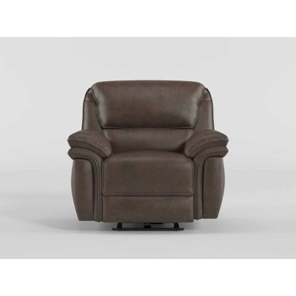 Proctor - Power Reclining Chair