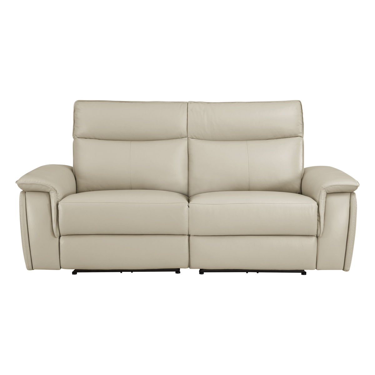 Maroni - Sofa & Loveseat (Power)