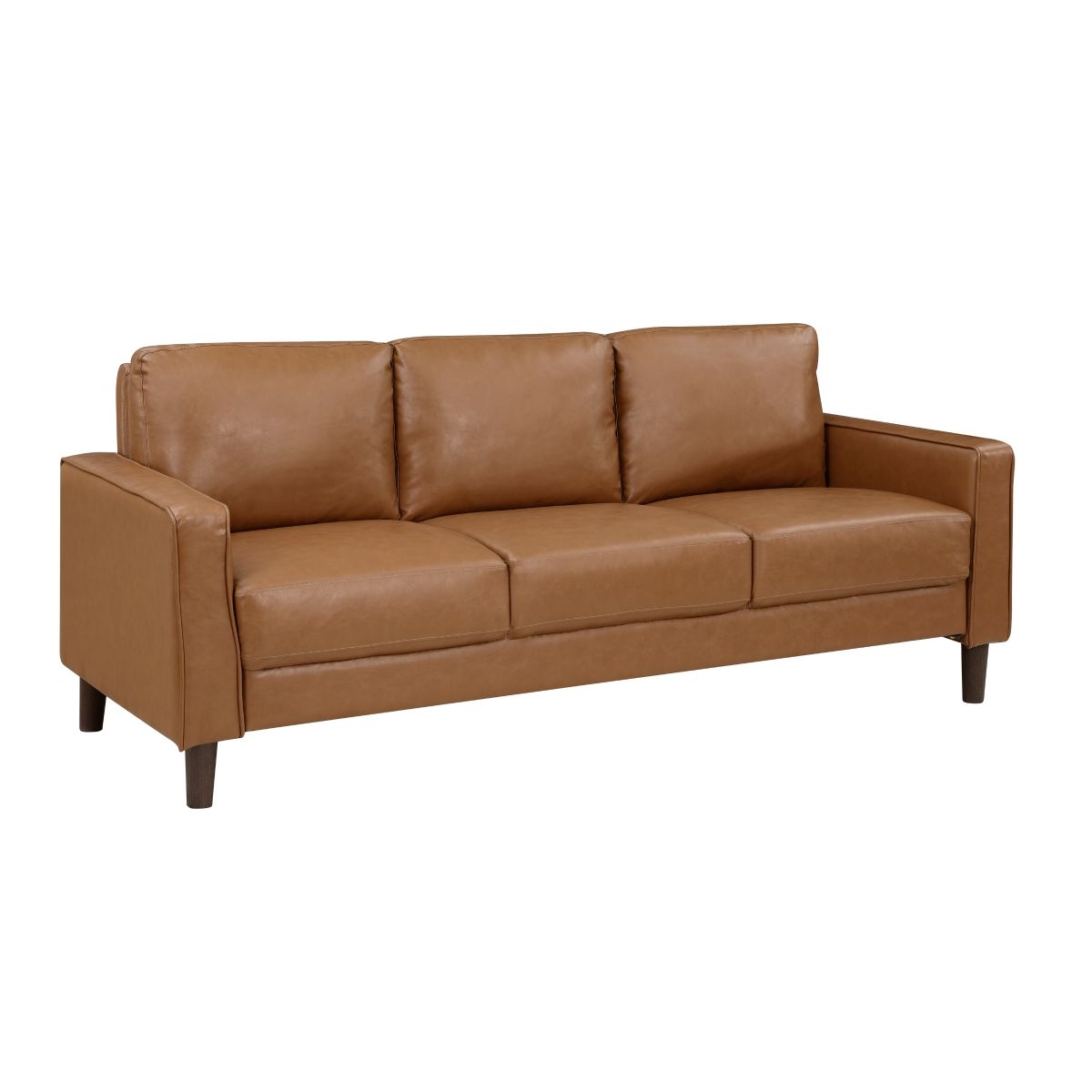Malcolm - Sofa & Loveseat