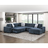 Raife - Sectional