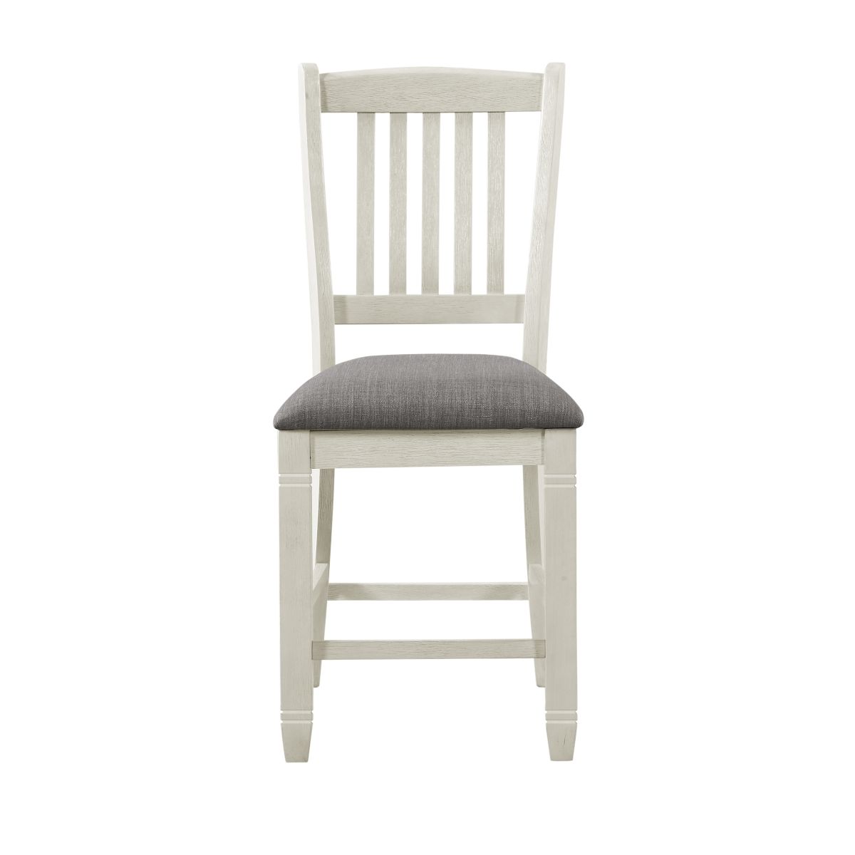Granby - Counter Dining Set