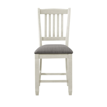 Granby - Counter Dining Set