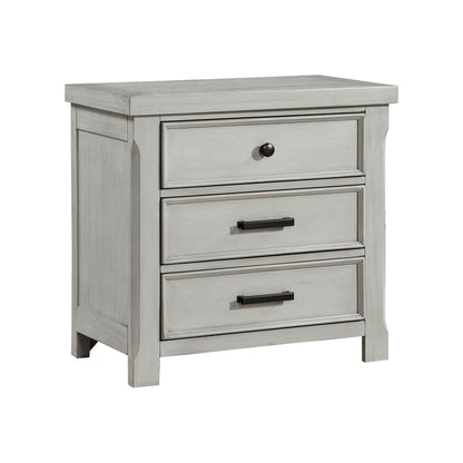 Willowbrook - Bedroom Set