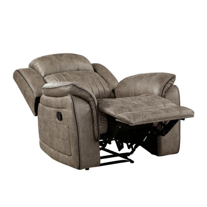 Centeroak - Reclining Chair