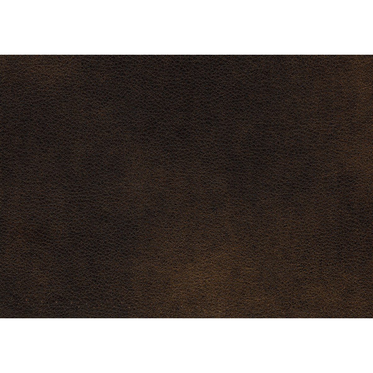Croydon - Sofa - Brown