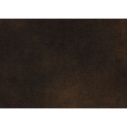 Croydon - Sofa - Brown