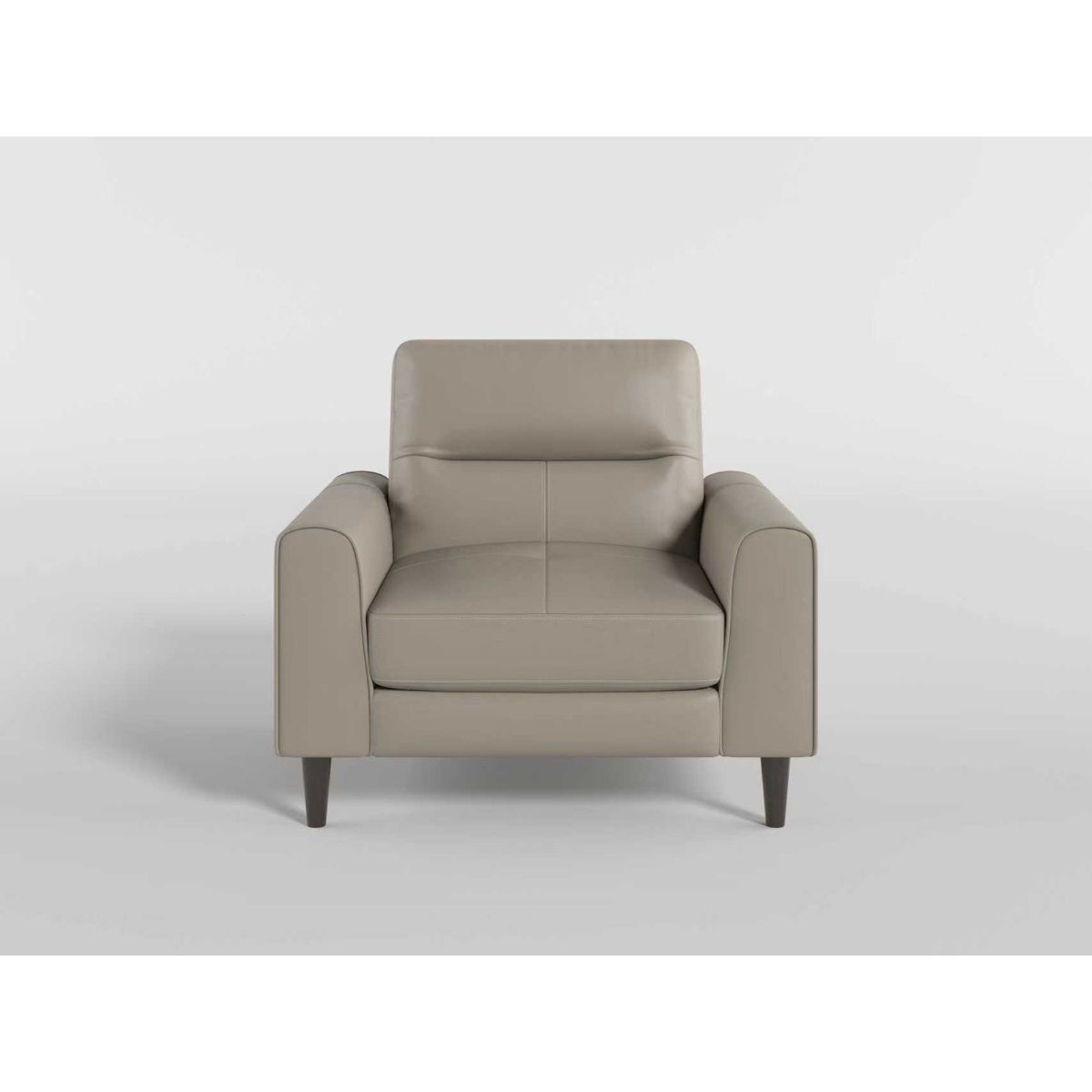 Lewes - Chair