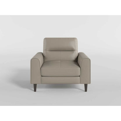 Lewes - Chair
