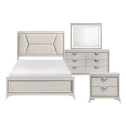 Audra - Bedroom Set