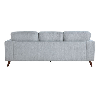Broadway - Sofa