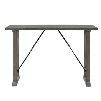Auburndale - Dining Room Set