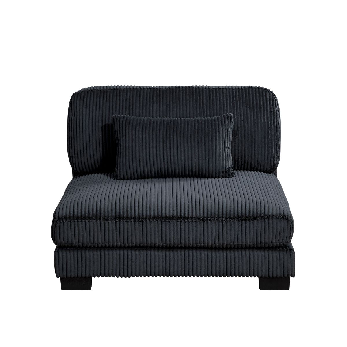 Traverse - Sofa